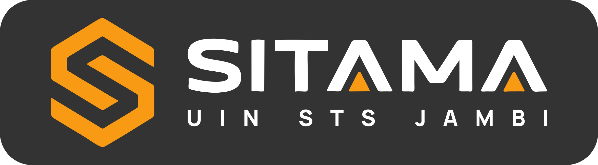 SITAMA